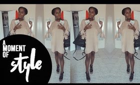 6 Day's of OOTD's