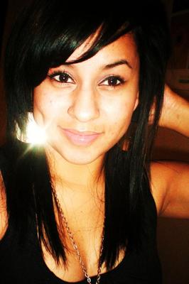 Norma O.
