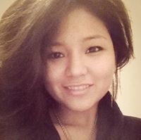 Stephanie C.
