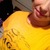 Brianna Y.