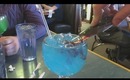 Vlog: Shark Bite! (March 15, 2014)