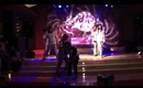 [Dance 4 Life - 22/5/2011]Giải nhất - Obsession (Hung Vuong High School)