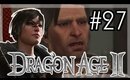 Dragon Age 2 w/Commentary-[P27]