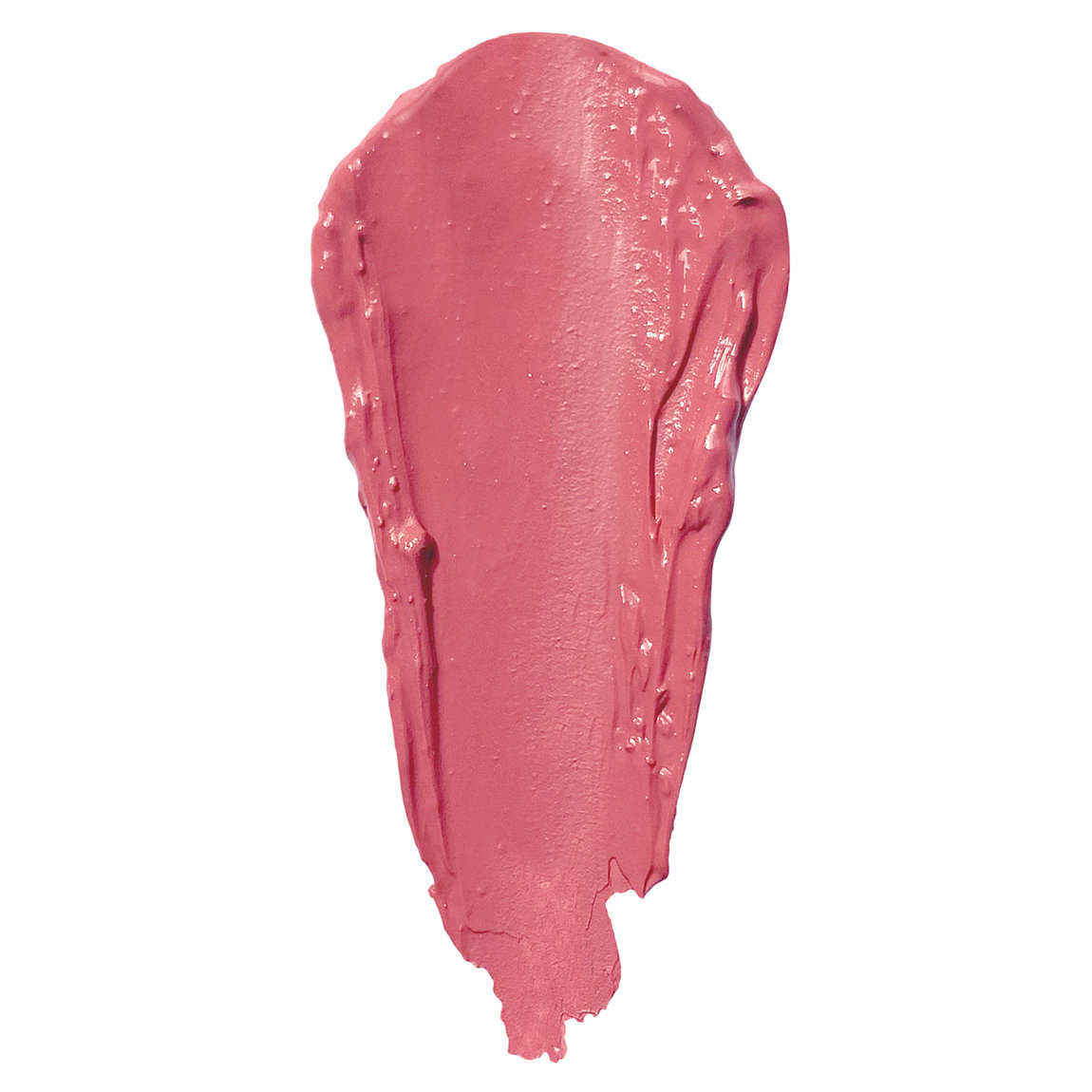 Nudestix Nudies Blooms Bohemian Rose | Beautylish