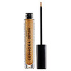 Sephora Collection Glitter Eyeliner 