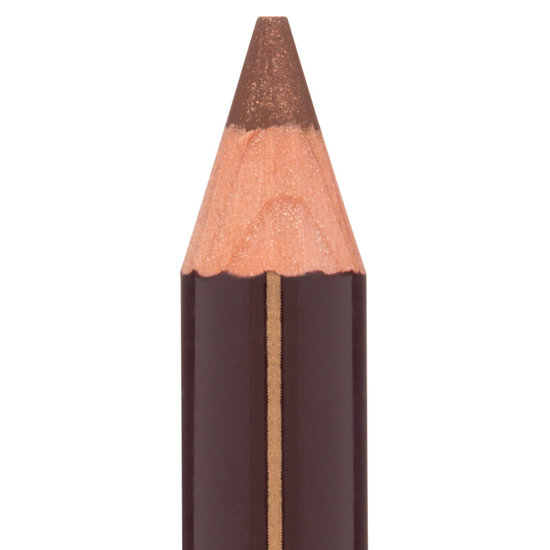 charlotte tilbury shimmer eyeliner