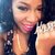 Brittaney M.