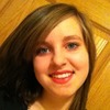 Anna renee B.