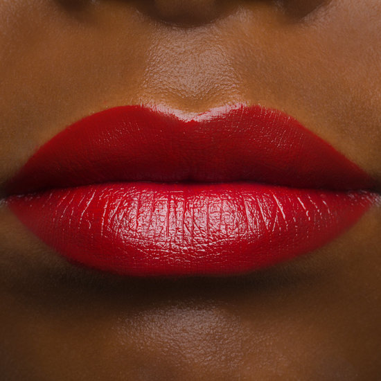 tom ford red lipstick