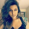 Akanksha T.