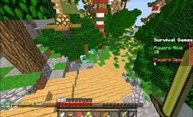 Mineplex