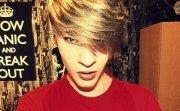 Jason M.
