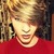 Jason M.