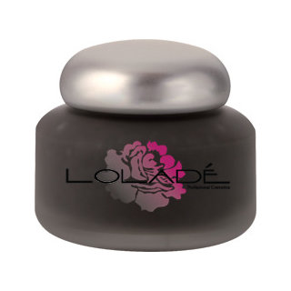 LoLade Professional Cosmetics Multi Active Mud Masque
