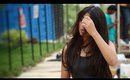 Having Sex with A Teacher / Mothers Hating Daughters | Smile With Prachi