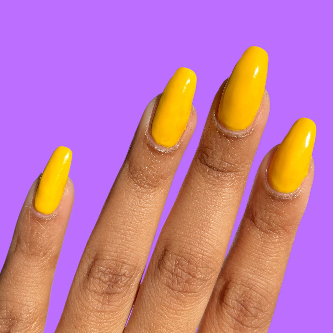 Cirque Colors Creme Nail Polish Nirvana | Beautylish