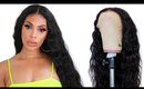 VERY DETAILED | HOW TO MAKE A LACE FRONTAL WIG