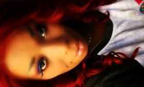 Black is beautiful