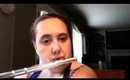 Lollipop (Flute Cover)