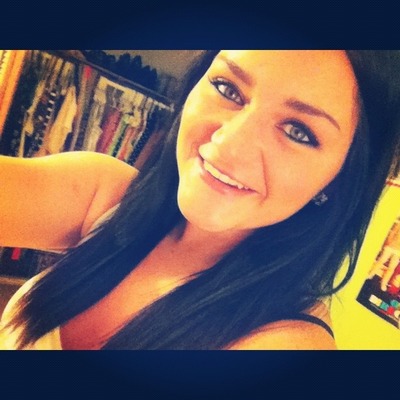 Macey H.