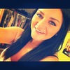 Macey H.