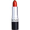 Revlon Matte Lipstick Really Red