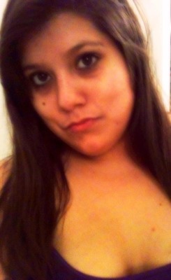 Kelly N.