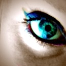 eyes 