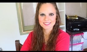 Beauty Product Empties | 2014