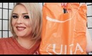 Target ULTA and Walmart beauty haul