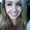 Shelby M.
