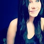 Kasey S.