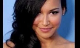 Glee Makeup! You Decide On The Look (Closed)