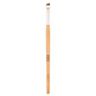 Everyday Minerals Angled Brow & Liner Brush