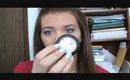 January 2011 Favorites! (And help me find a new foundation!)