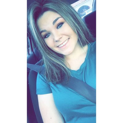 Makaylee W.