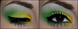 Hope you like! :)

my page: https://www.facebook.com/OmgmarghesMakeup
my channel: http://www.youtube.com/user/omgmarghes?feature=guide