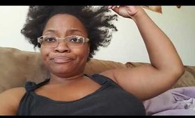 NETFLIX, CHILL & COOK! VLOGMAS DAY 18