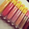 Jeffree Star collection 