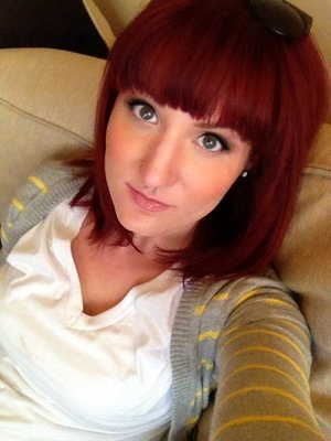 Jillian L.