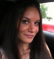 Giselle V.
