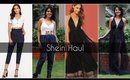 Shein Haul Expectation V/S Reality | SuperWowStyle Prachi