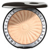 Chantecaille Perfect Blur Powder Finishing Powder Light / Med