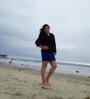 Brianna M.