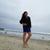 Brianna M.