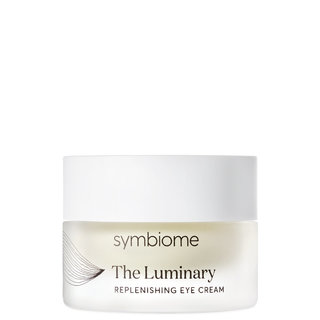 Symbiome The Luminary Replenishing Eye Cream