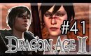 Dragon Age 2 w/Commentary-[P41]
