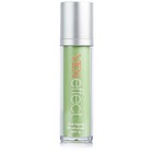 Anti-Aging Moisturizer SPF 15