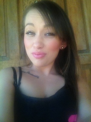 Mac make up what y'all think?