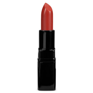 Lipstick 107 Cream